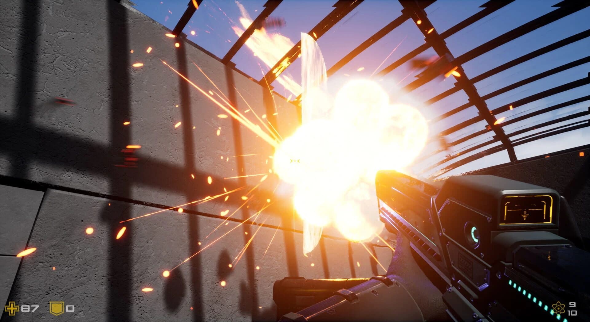 ID-Ego screenshot 5