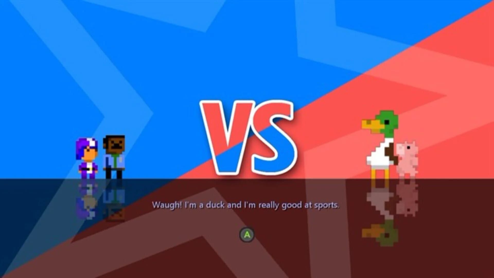 #IDARB screenshot 5