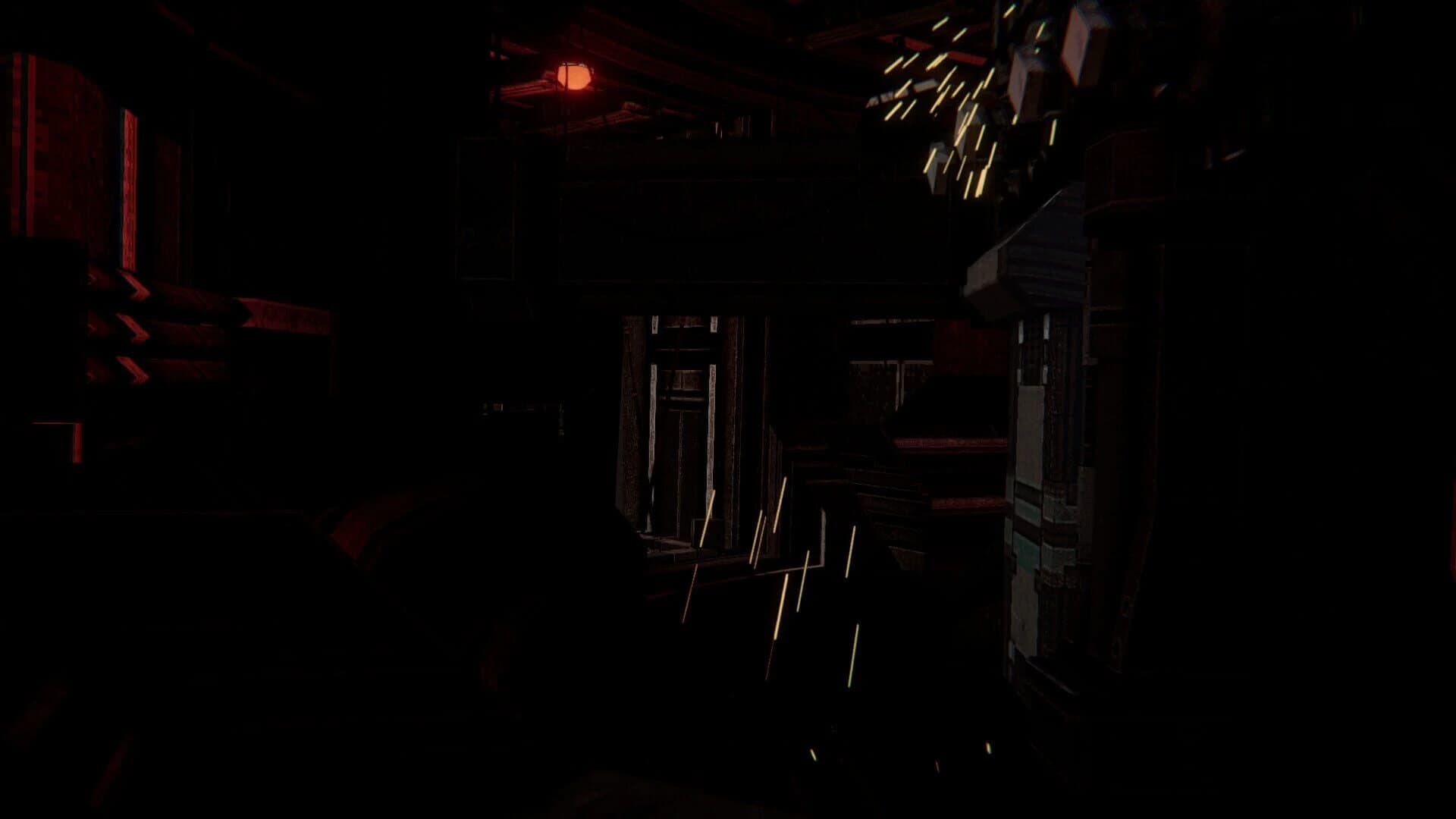 Idea Fix screenshot 5