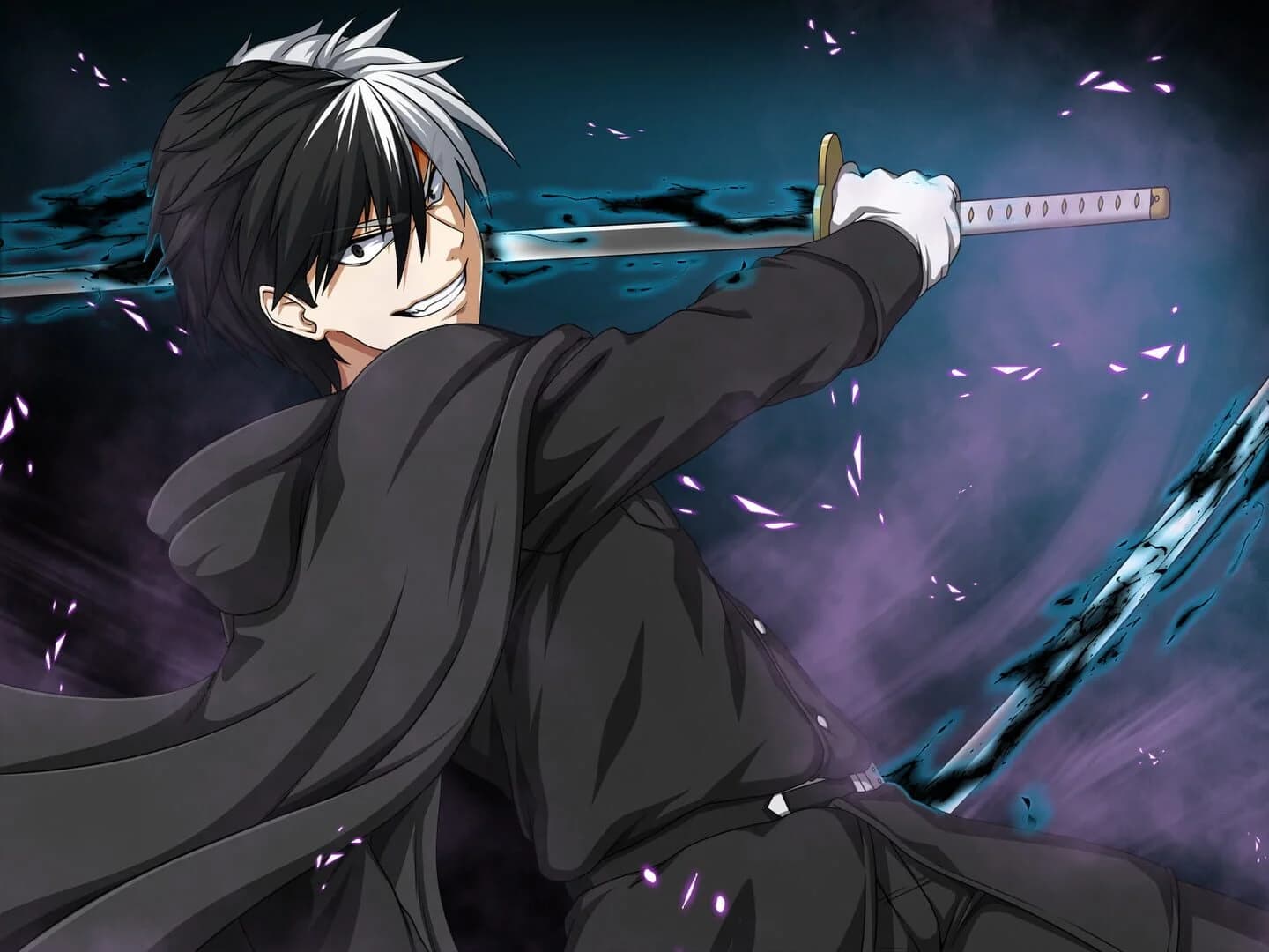 Ideology in Friction: Append screenshot 1