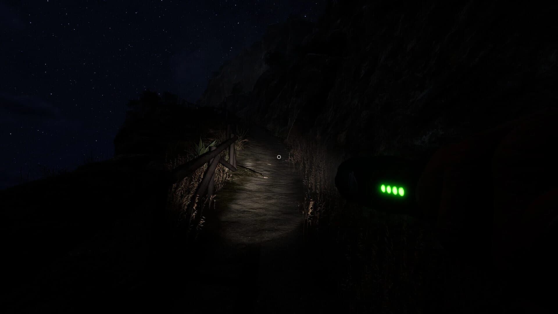 Idili screenshot 3
