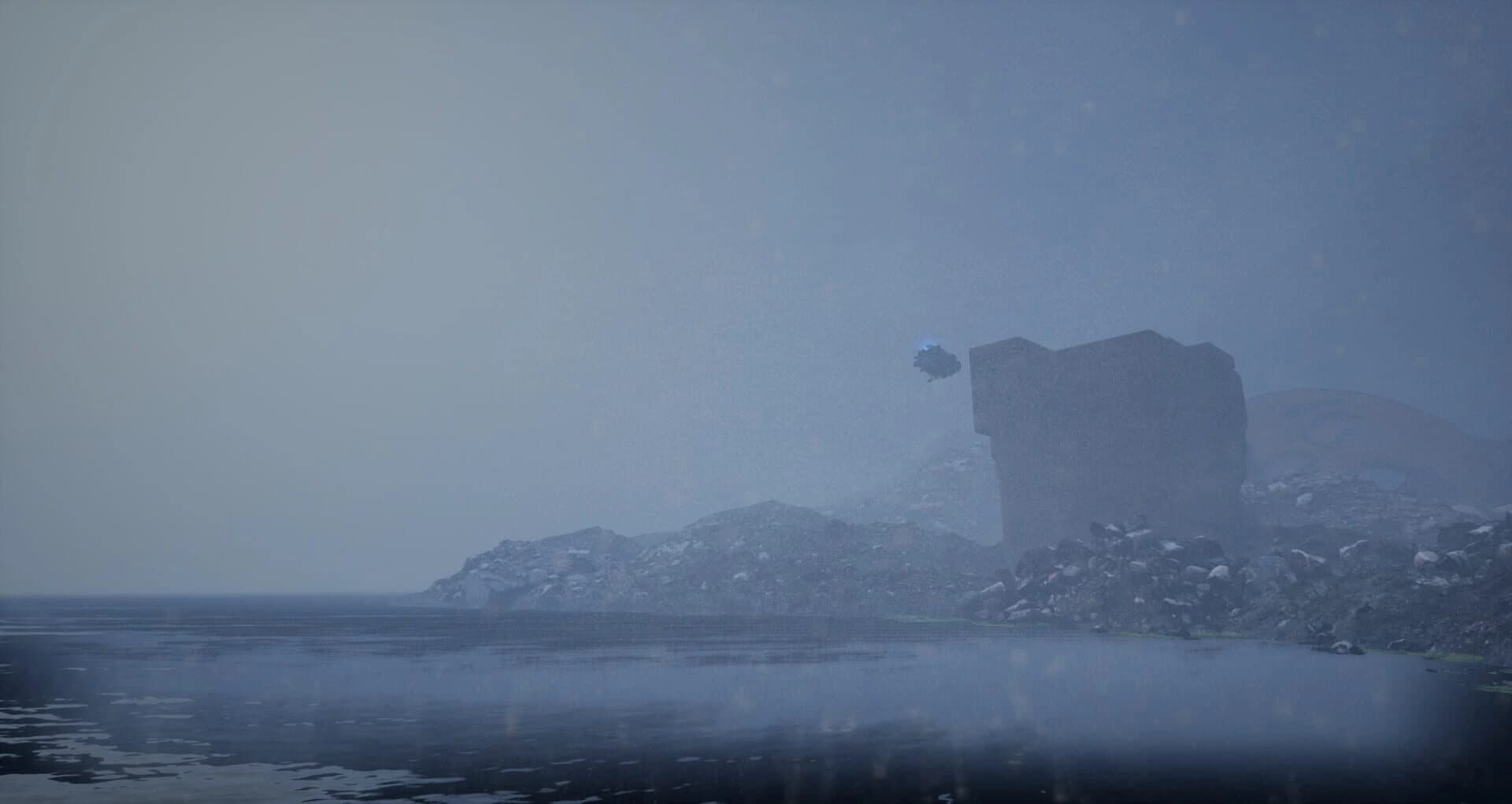 Idiot screenshot 4