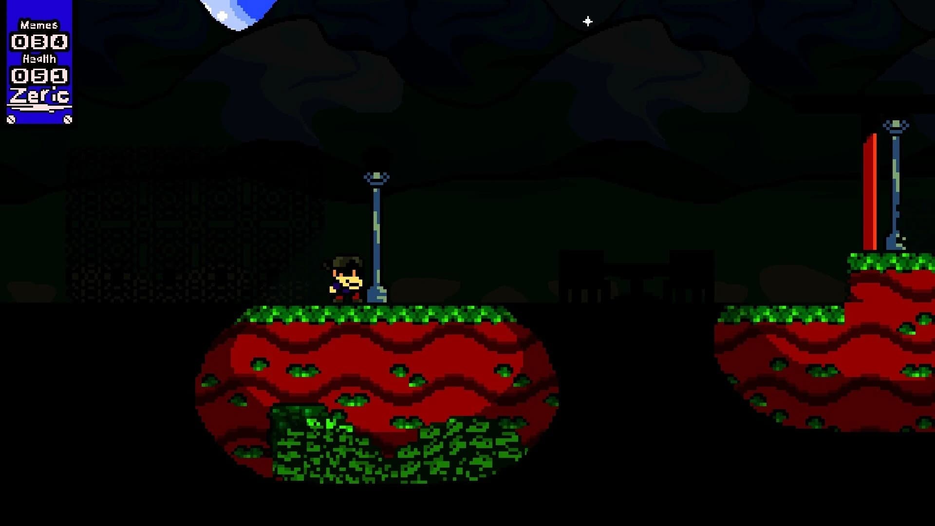 Idiots In The Das screenshot 6