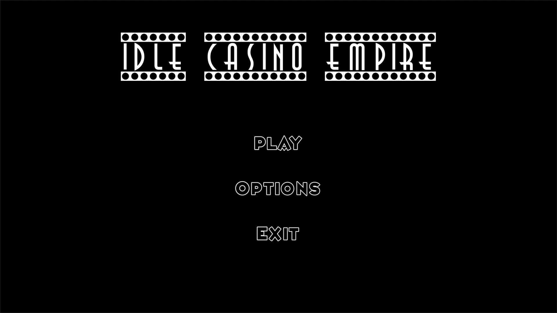 Idle Casino Empire screenshot 5