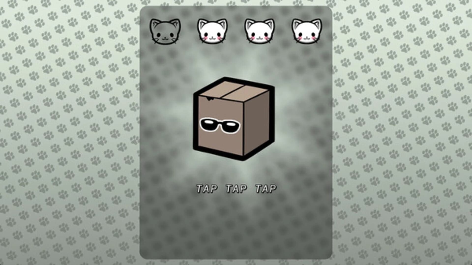 Idle Kitties Online screenshot 4