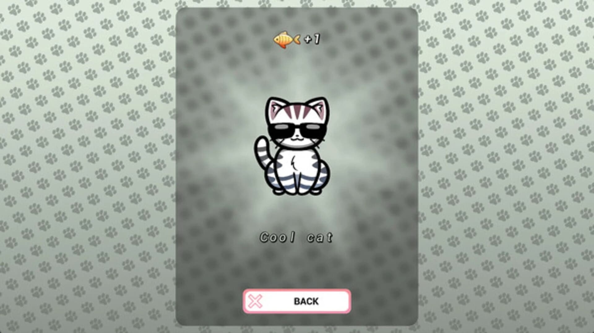 Idle Kitties Online screenshot 2