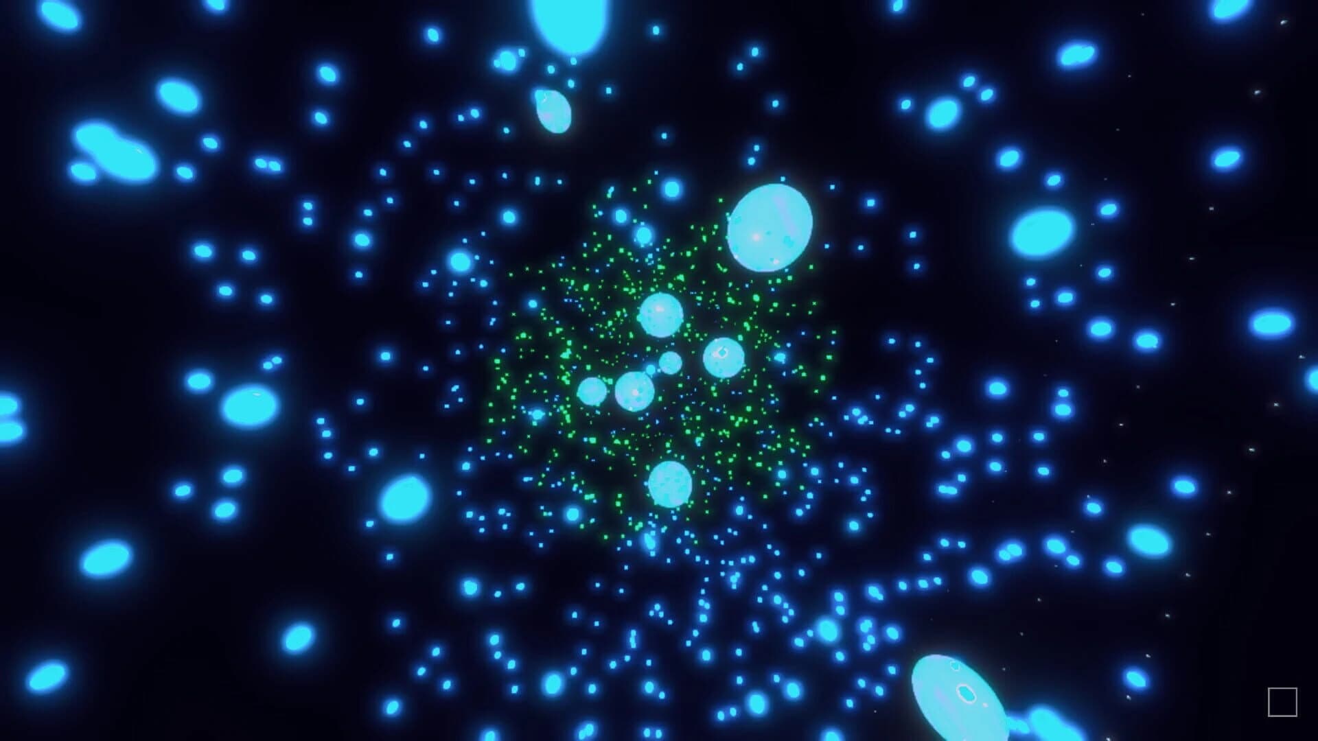 Idle Sphere screenshot 5
