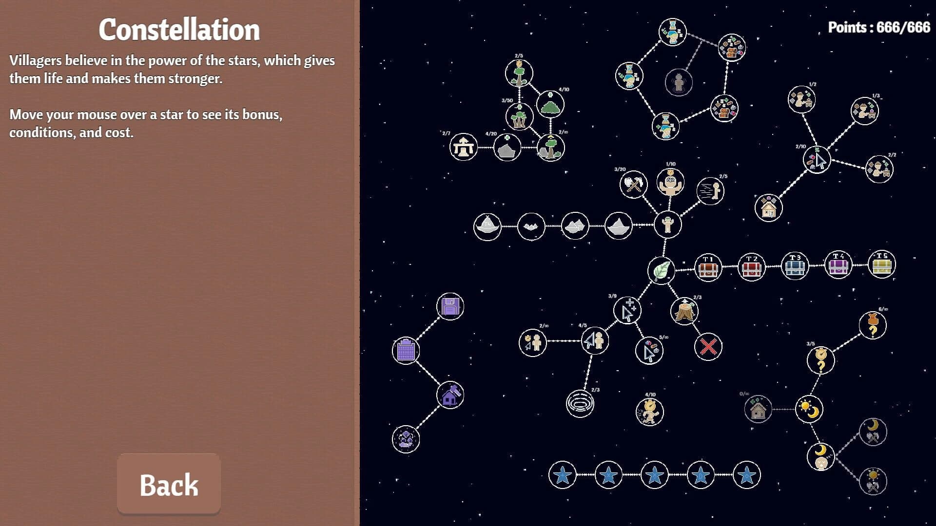 Idle Together screenshot 3