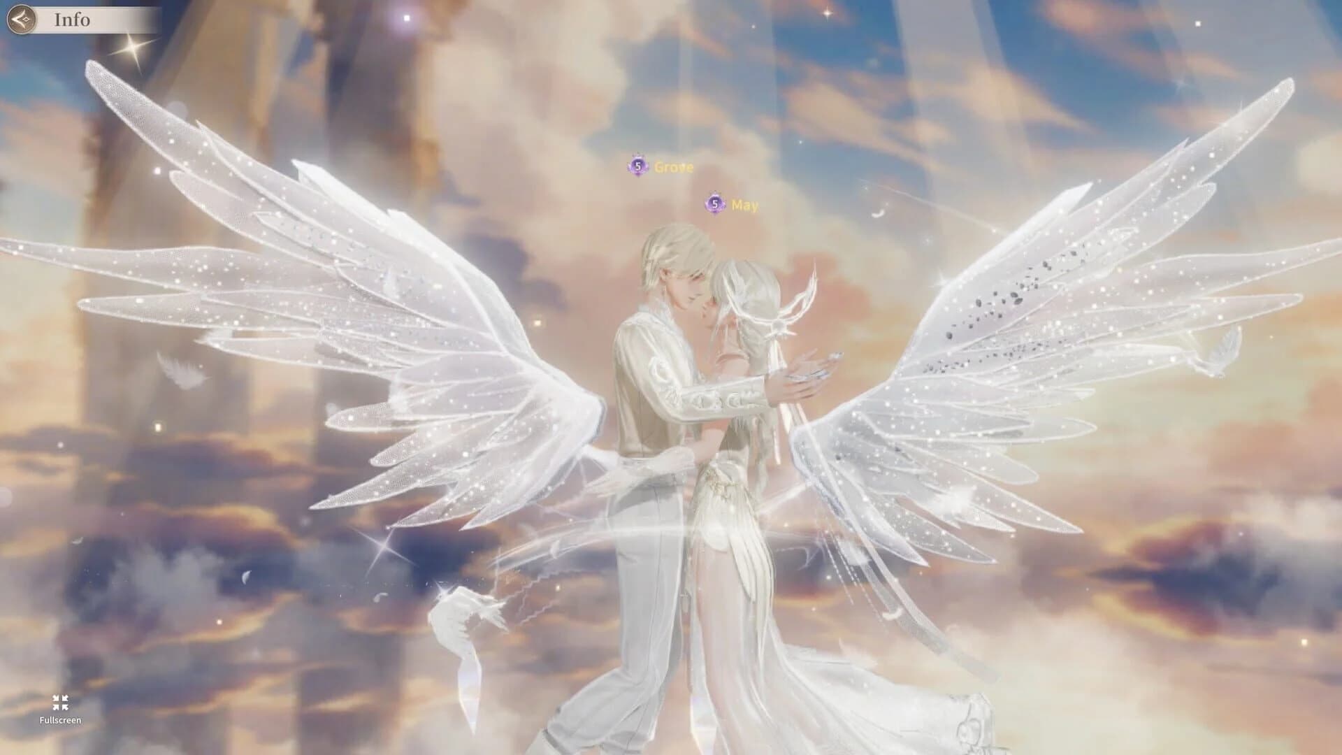 Idol Party II screenshot 5