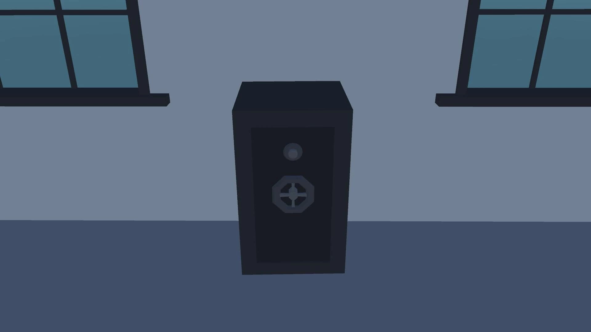 Idrscape screenshot 3