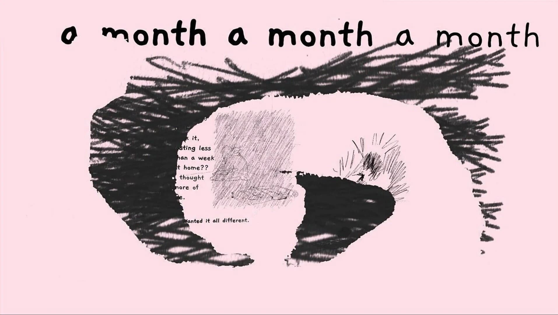 If Found... screenshot 4