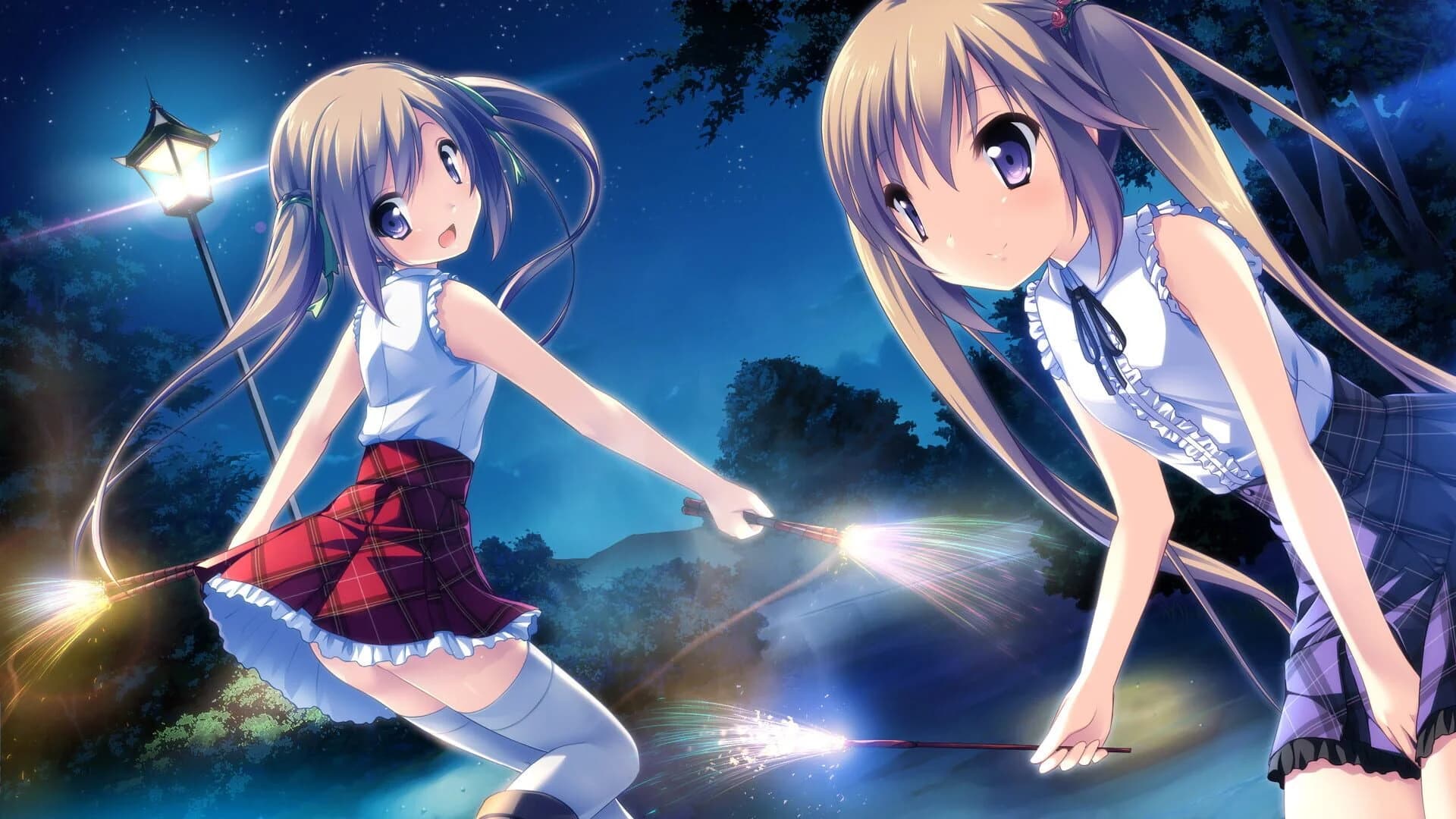 If My Heart Had Wings: Flight Diary screenshot 3