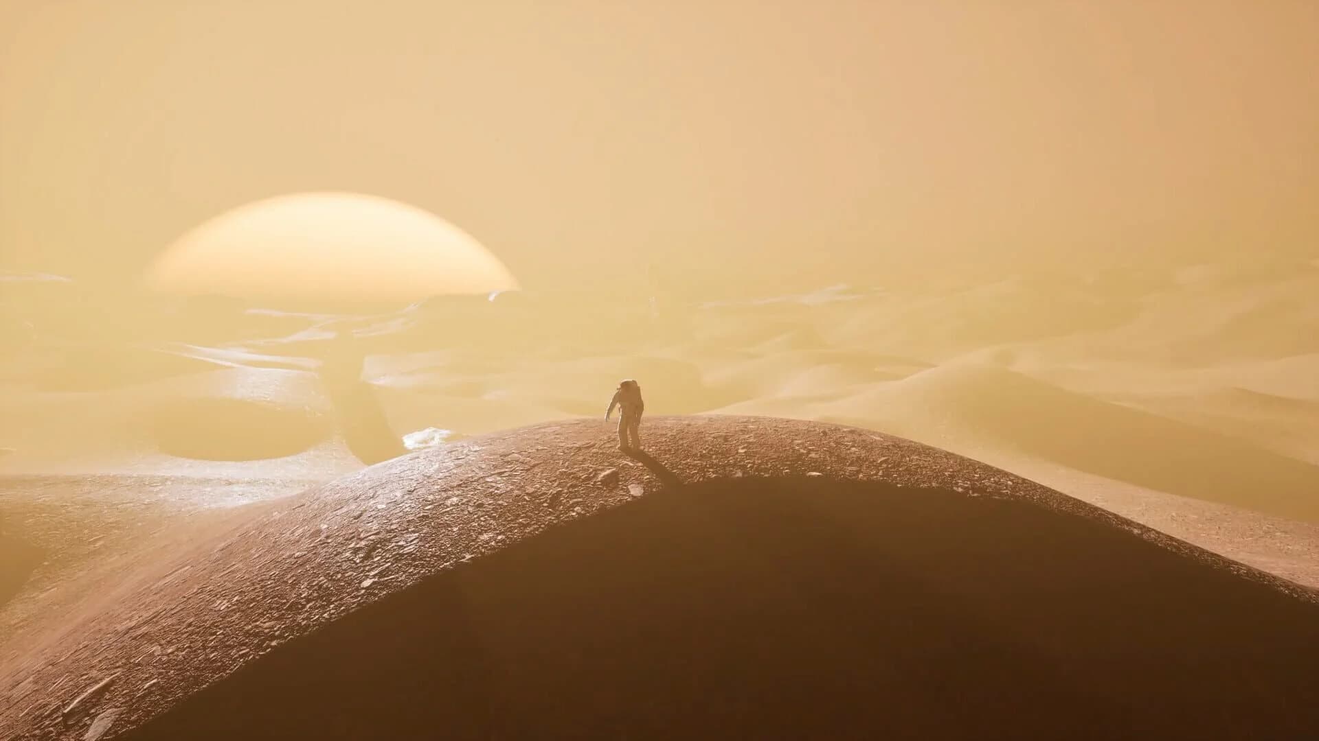 If We Make It Home screenshot 3