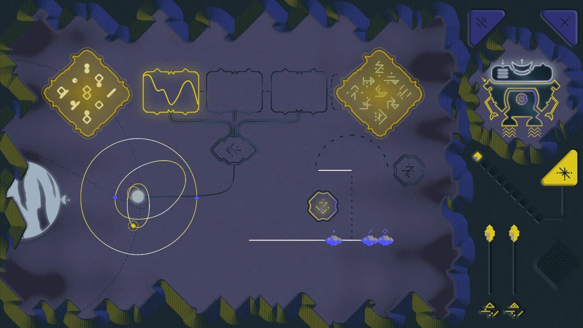 IFO screenshot 3
