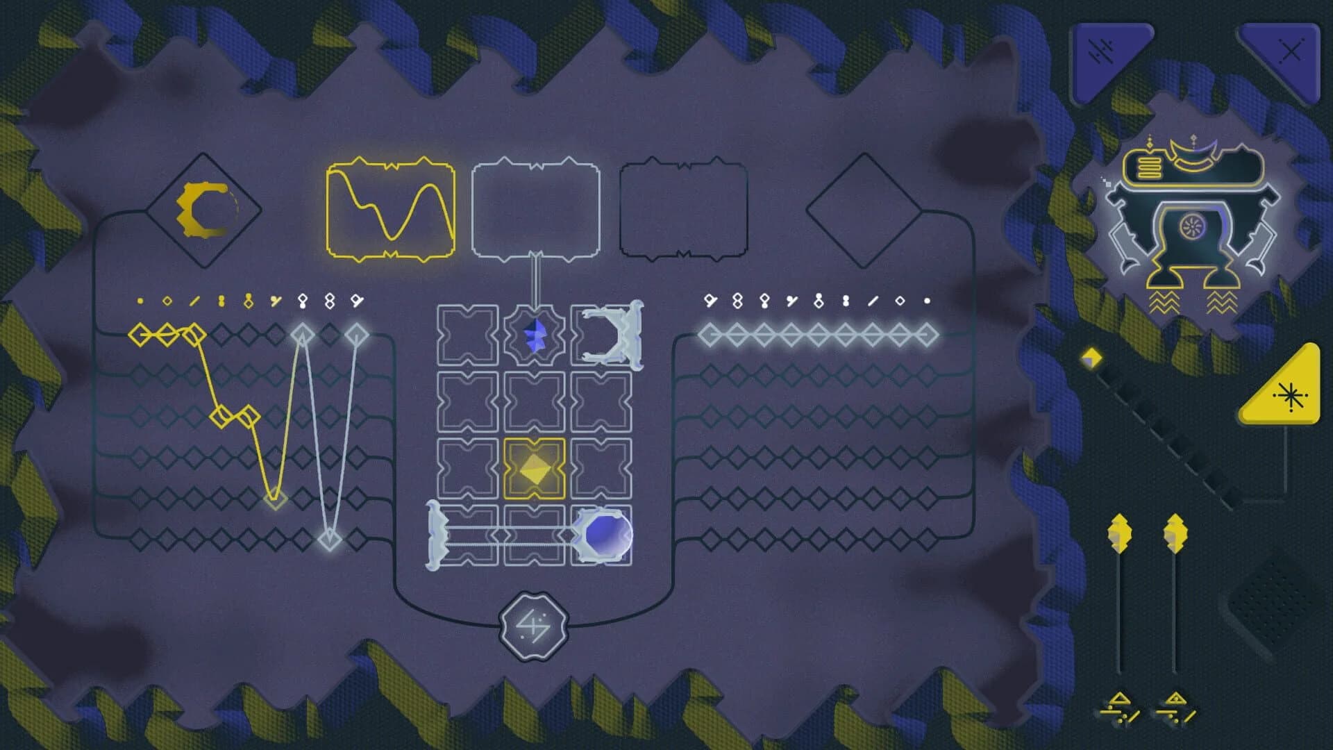 IFO screenshot 1