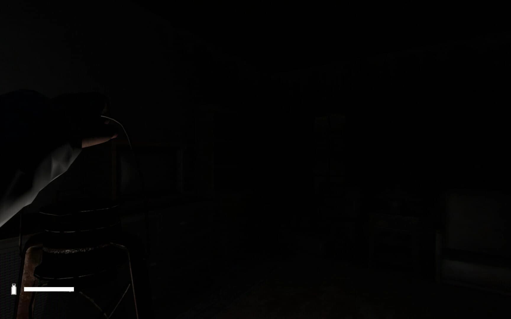 Ifrit screenshot 4