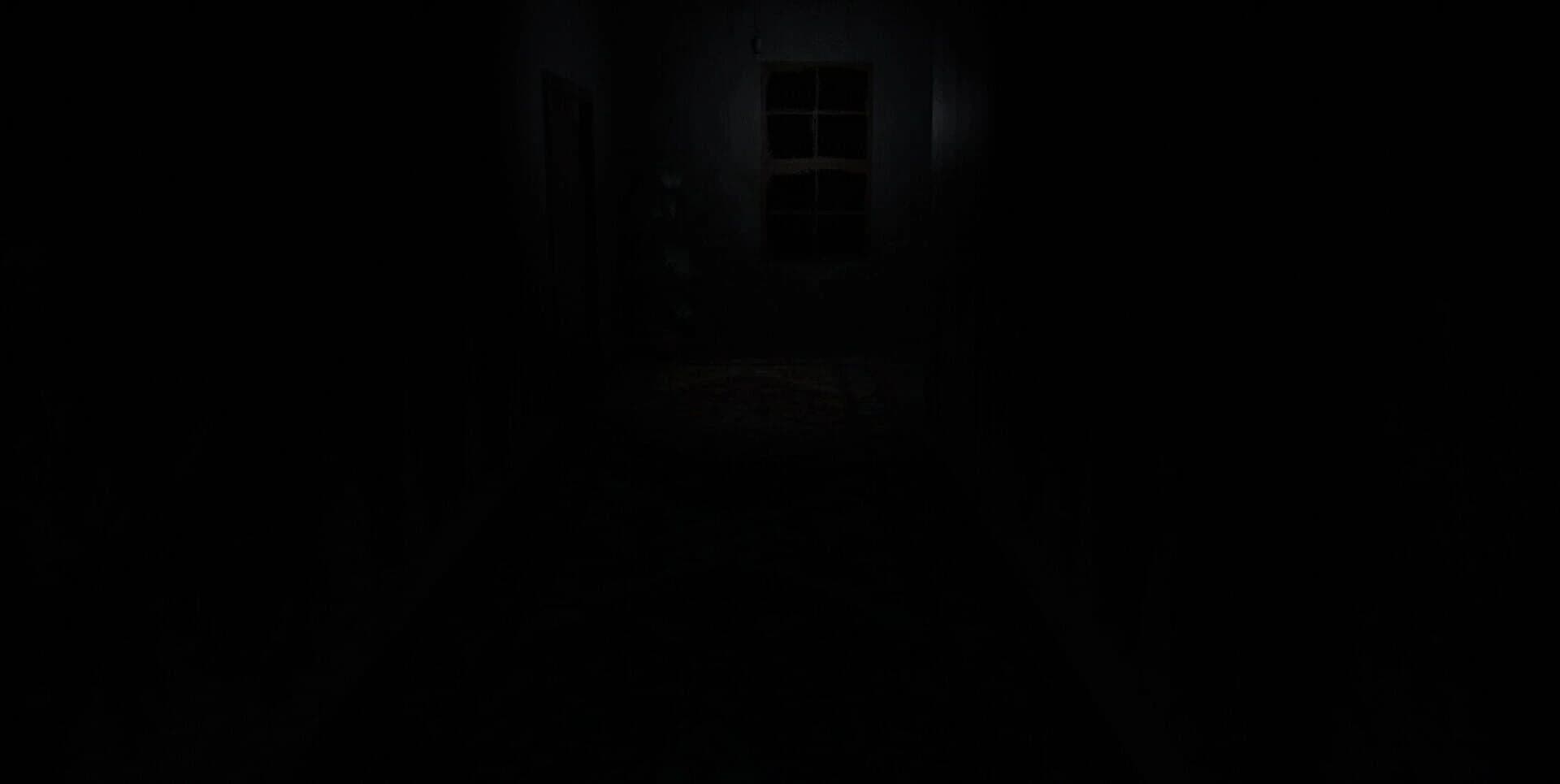 Ifrit screenshot 1