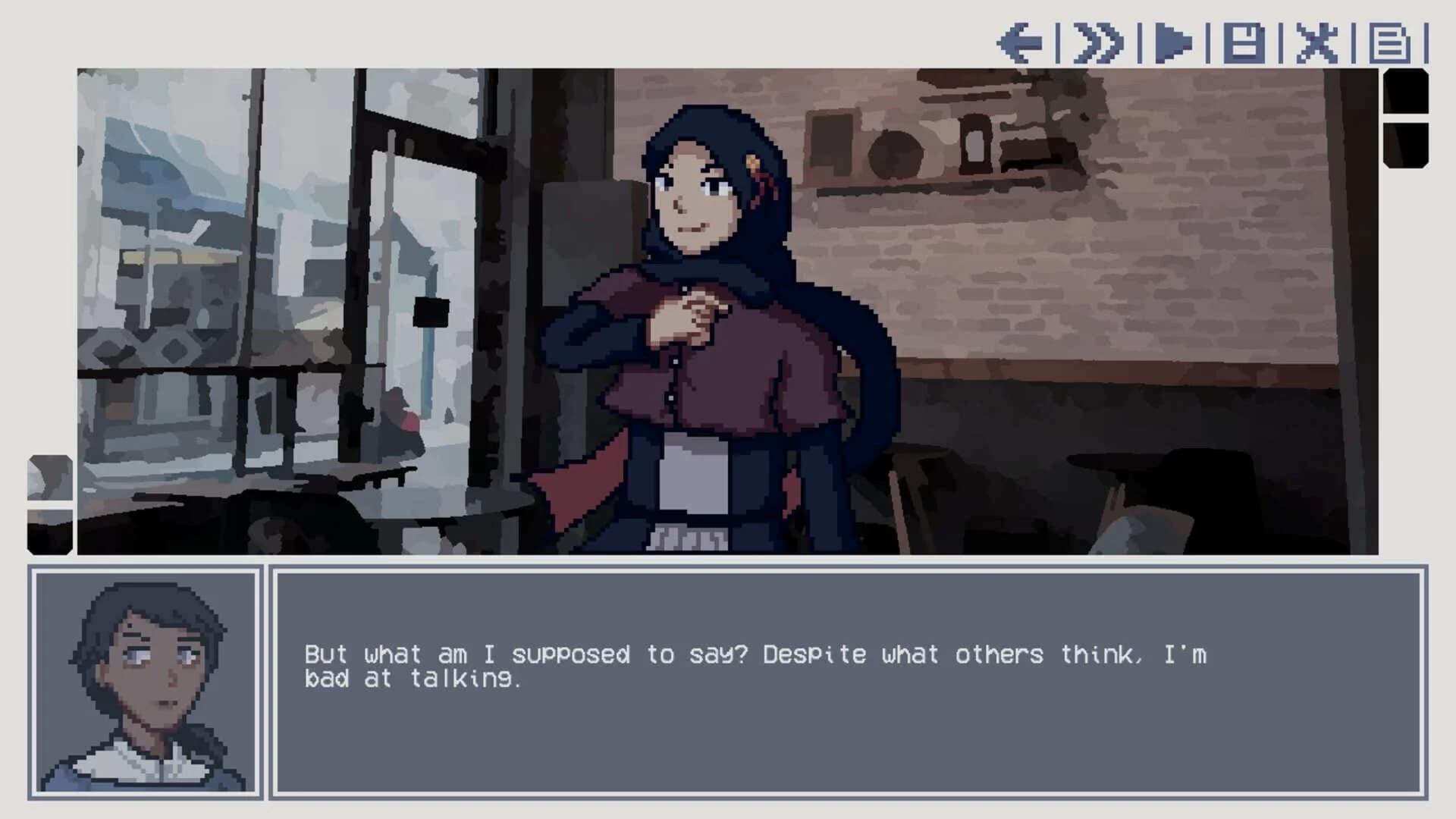 Iftar for Two screenshot 4