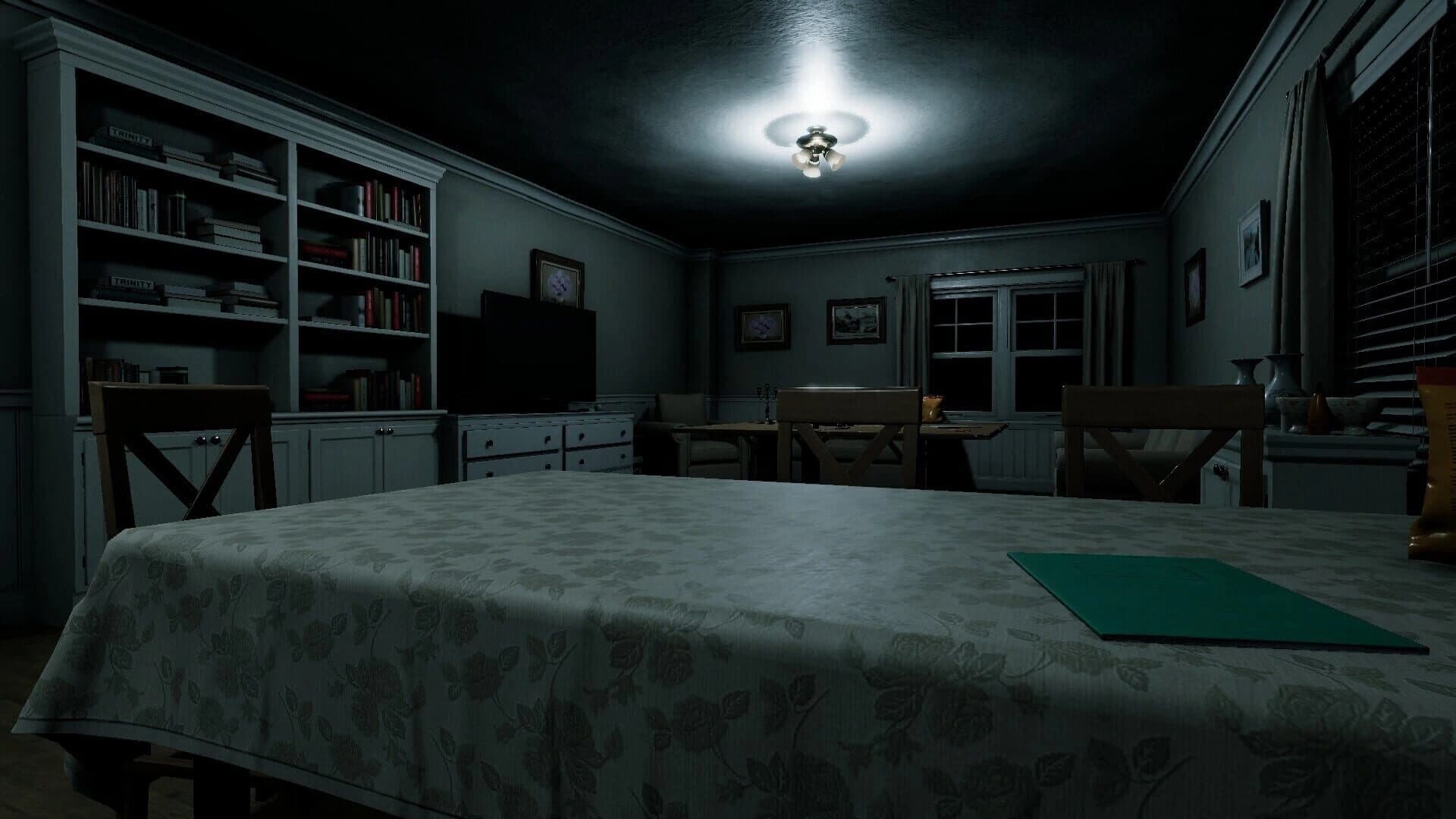 IFU screenshot 2