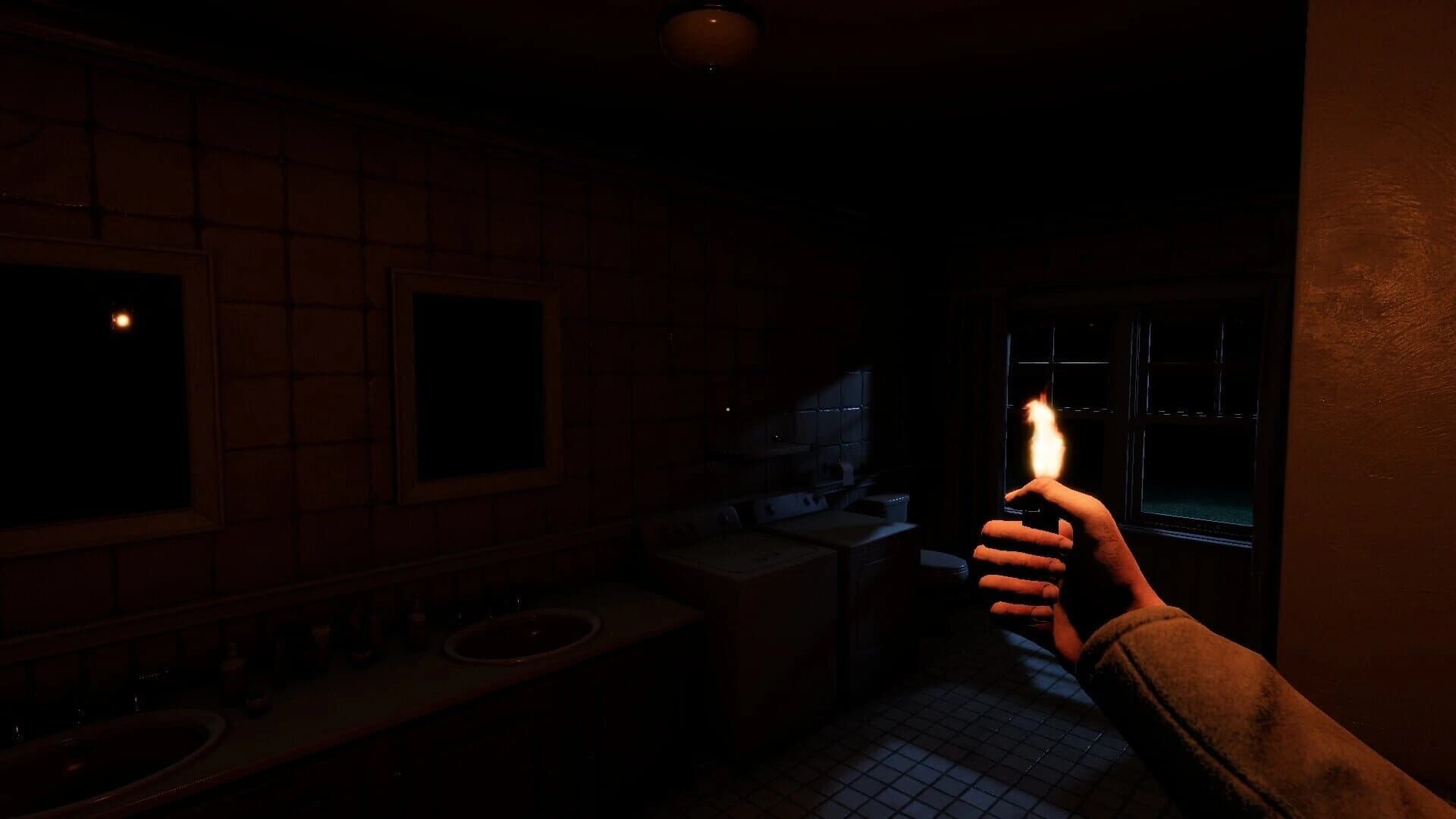 IFU screenshot 5