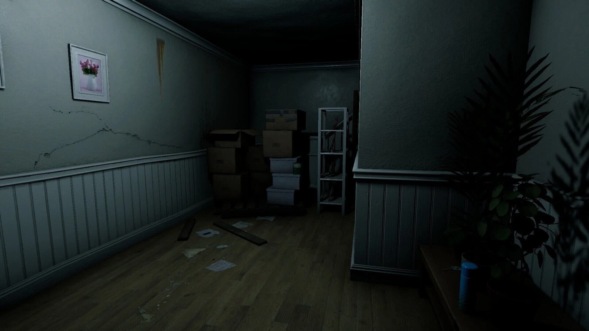IFU screenshot 3