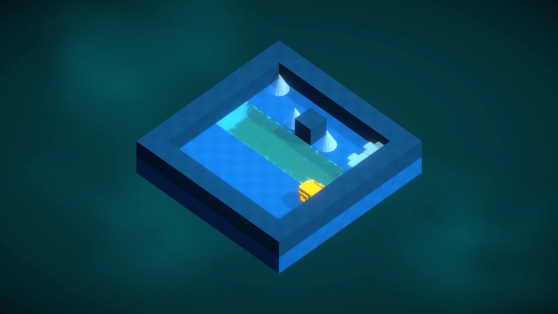 Igeo DX screenshot 4