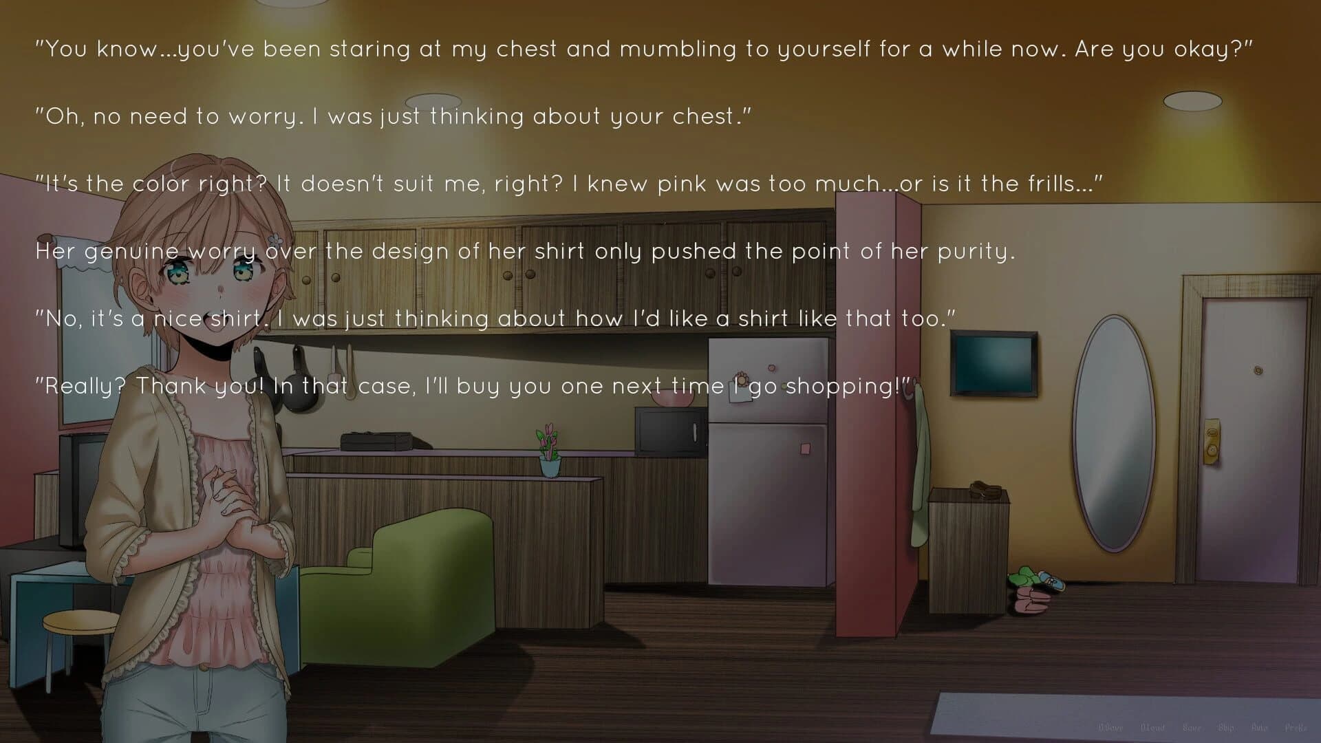 Ignis Avis Venatio screenshot 1