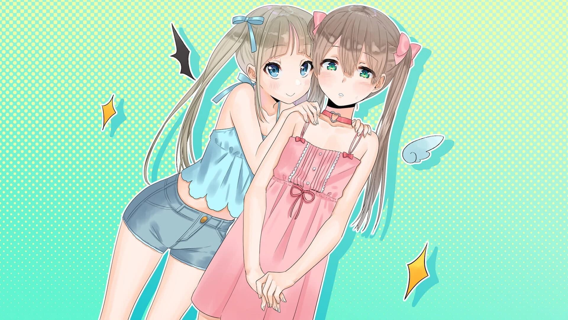 Ignis Avis Venatio screenshot 5