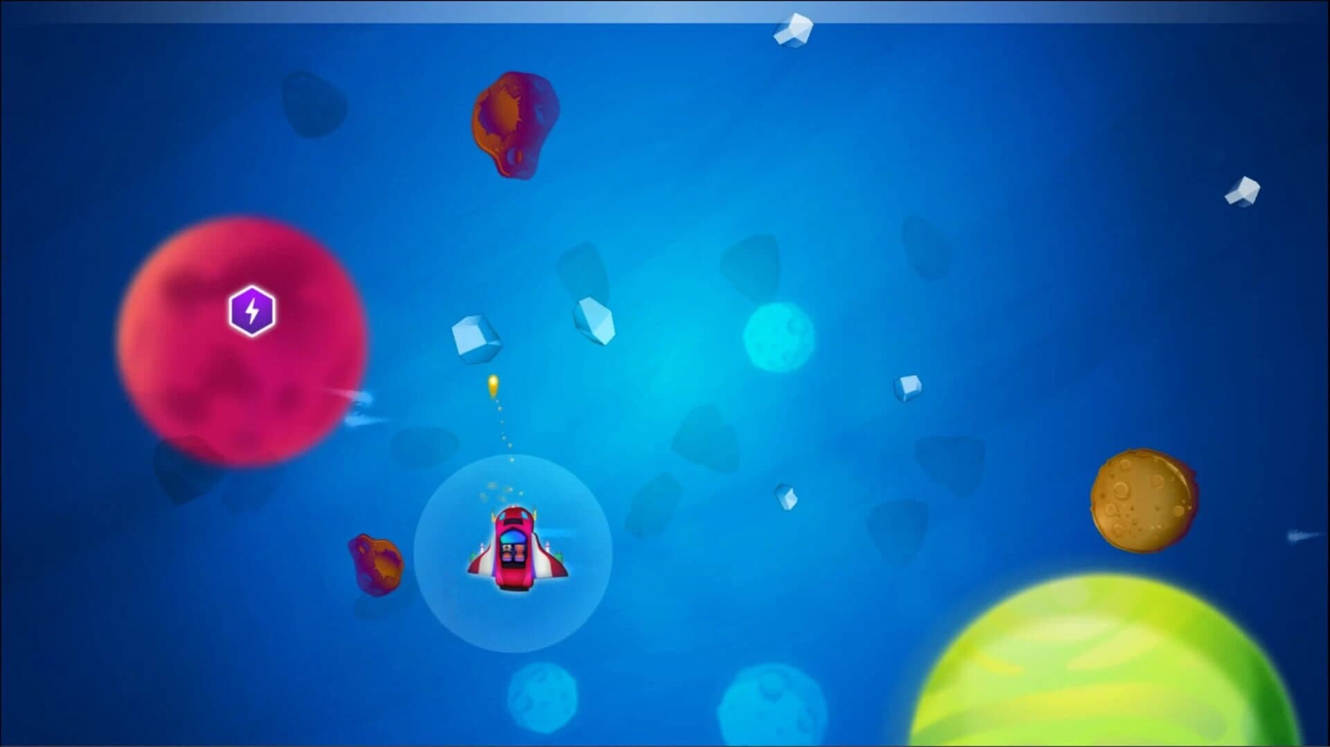 Igor Maks: The Meme Lord screenshot 4
