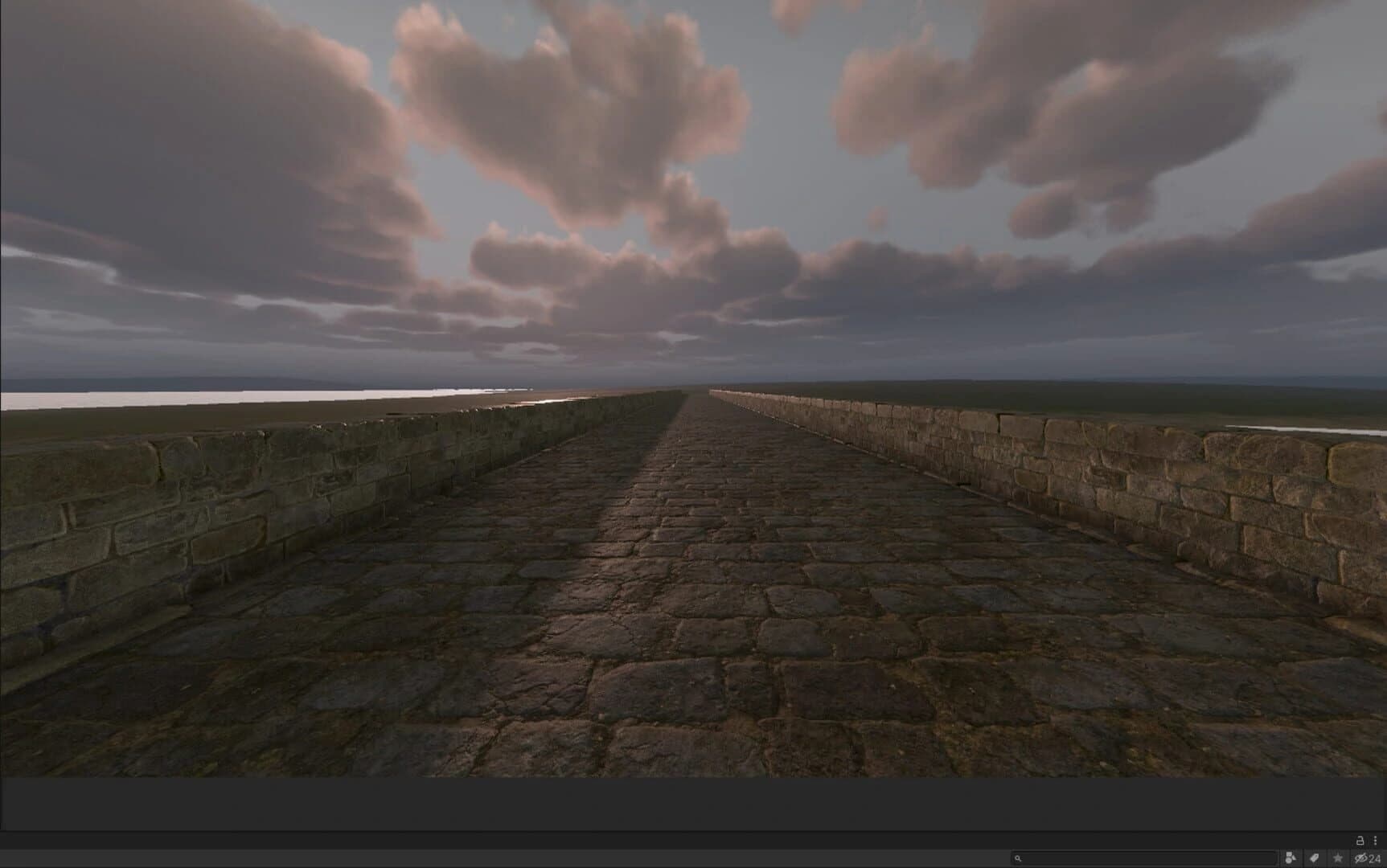 Igrerea: The Land Above the Stars screenshot 5