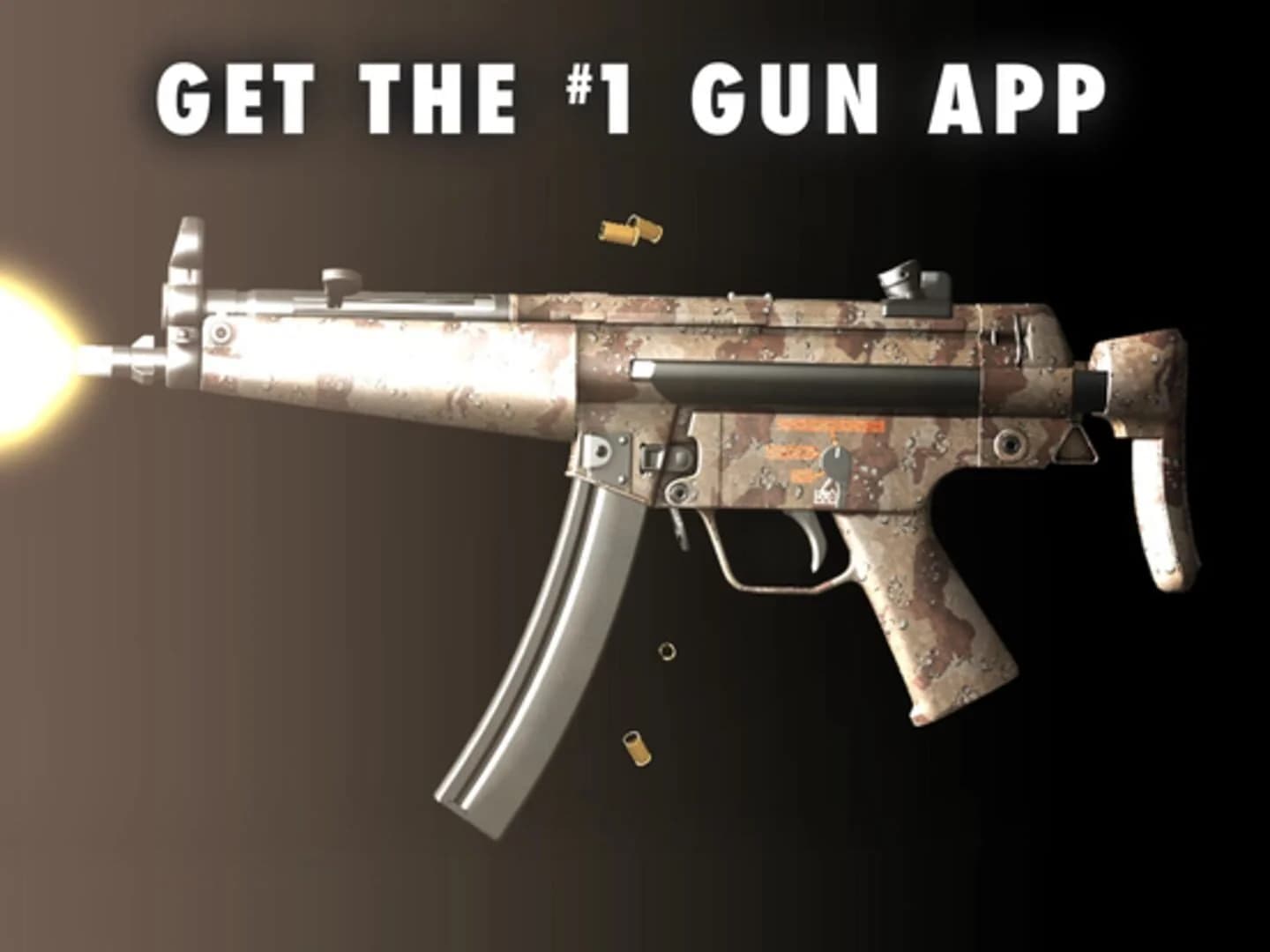 iGun Pro 2 screenshot 4