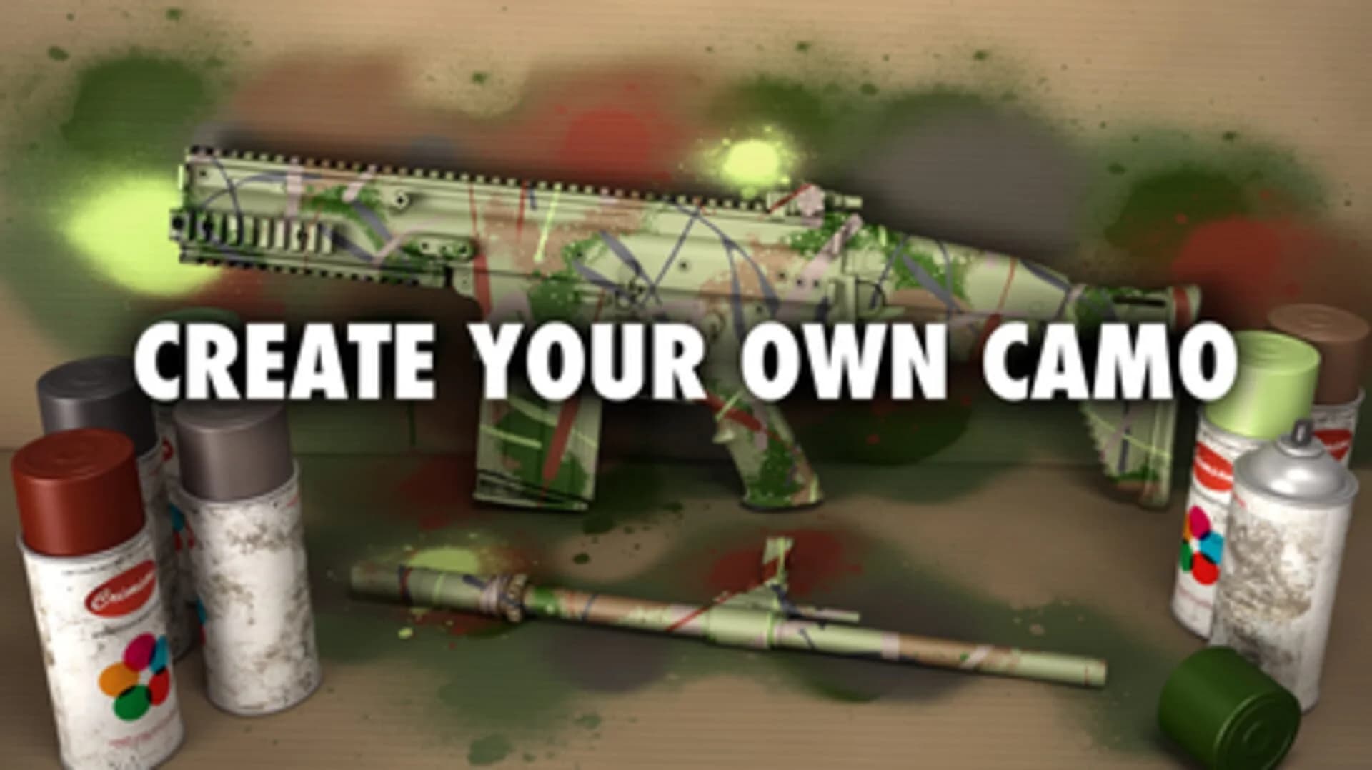 iGun Pro 2 screenshot 1