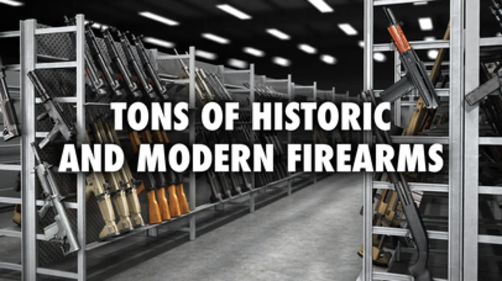 iGun Pro 2 screenshot 2