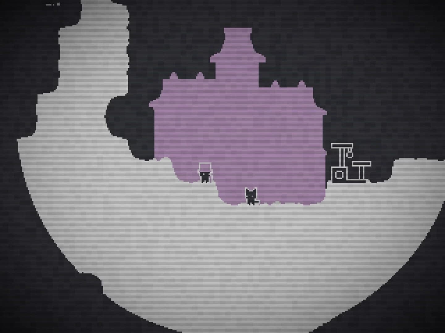 Iii screenshot 4