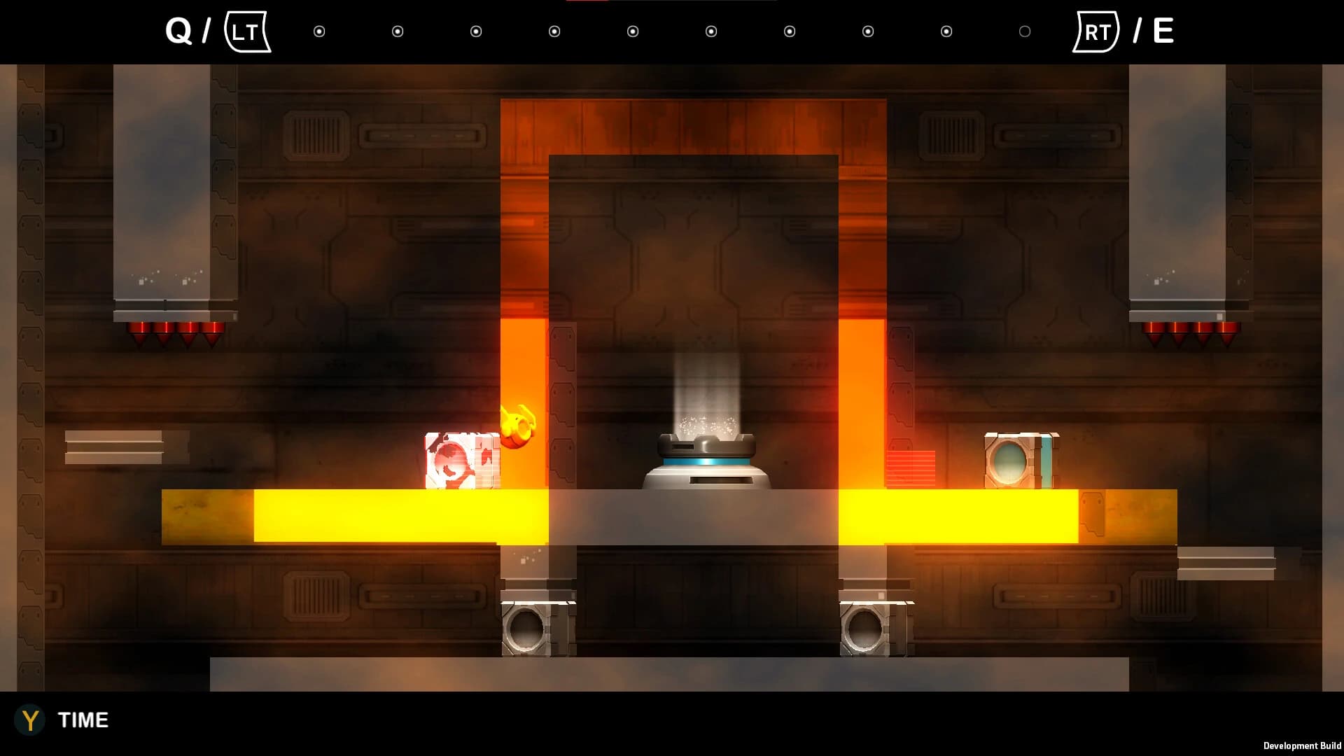 Iintwo screenshot 1