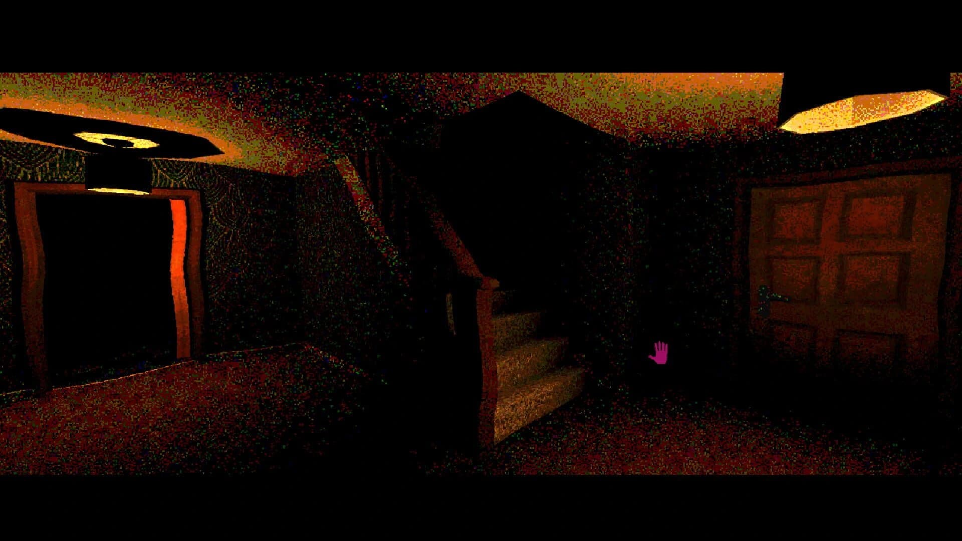 Ikapali screenshot 2