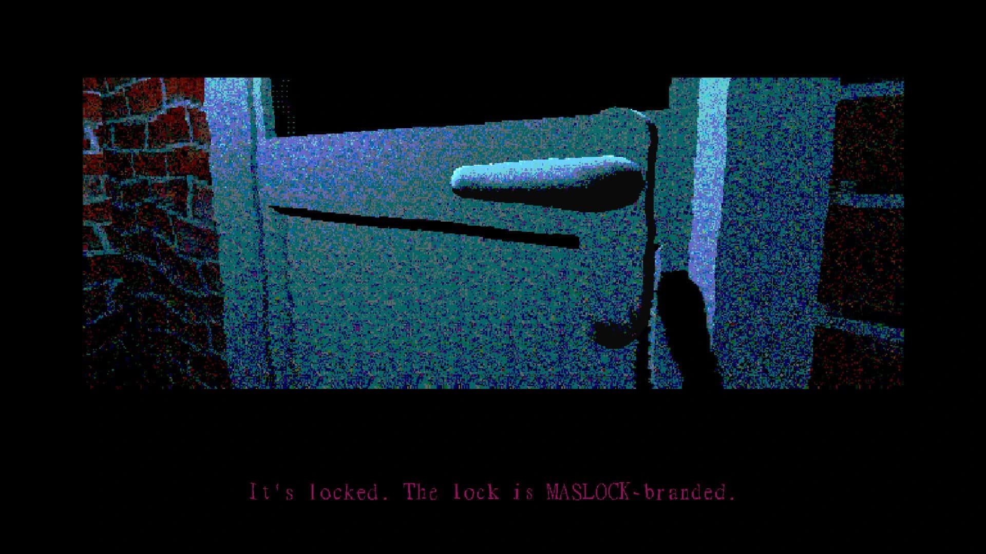 Ikapali screenshot 1