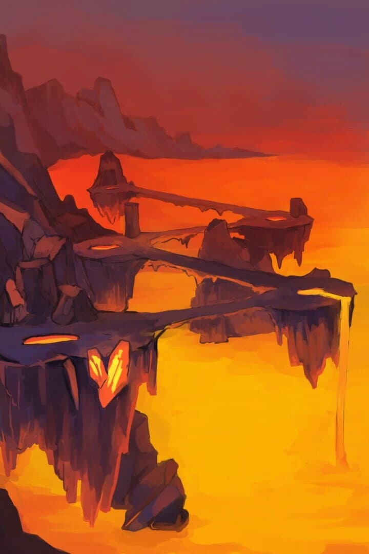 Ikaros screenshot 4