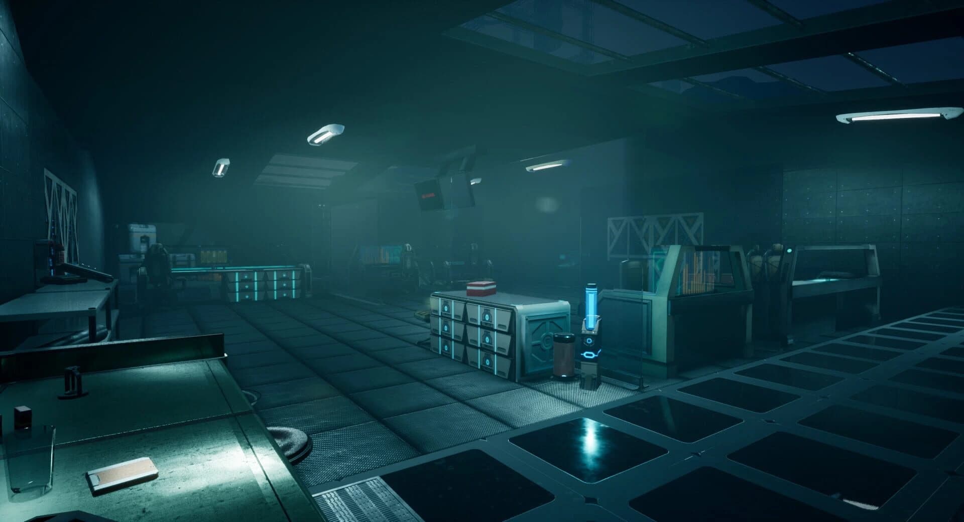 IKO 39 screenshot 5