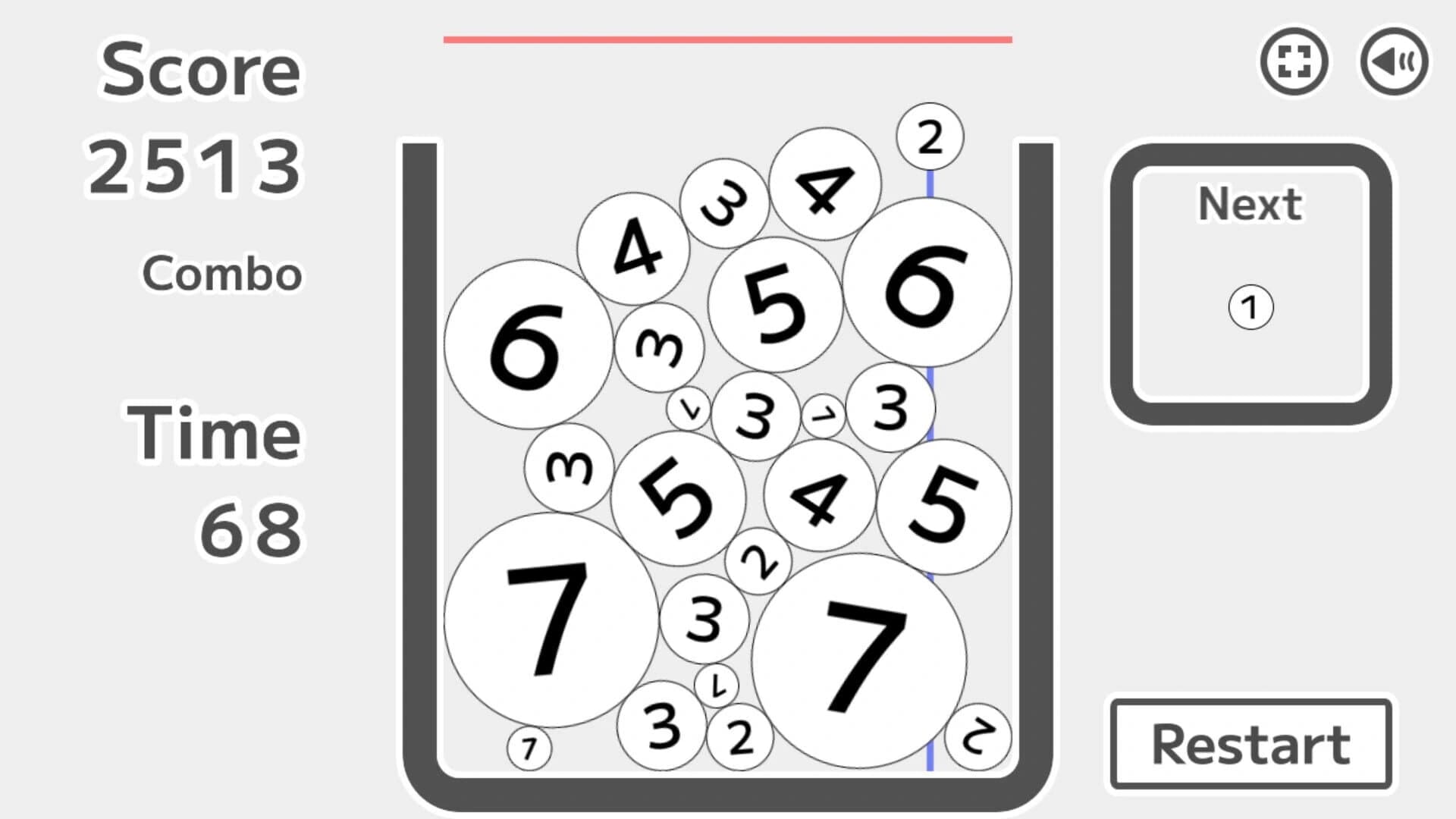 Ikoka Game screenshot 4