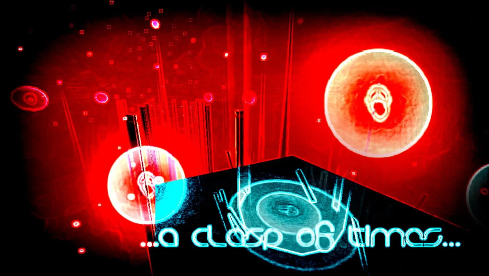 Ilamentia screenshot 4