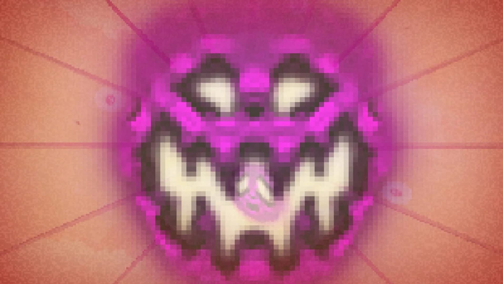 Ilamentia screenshot 5