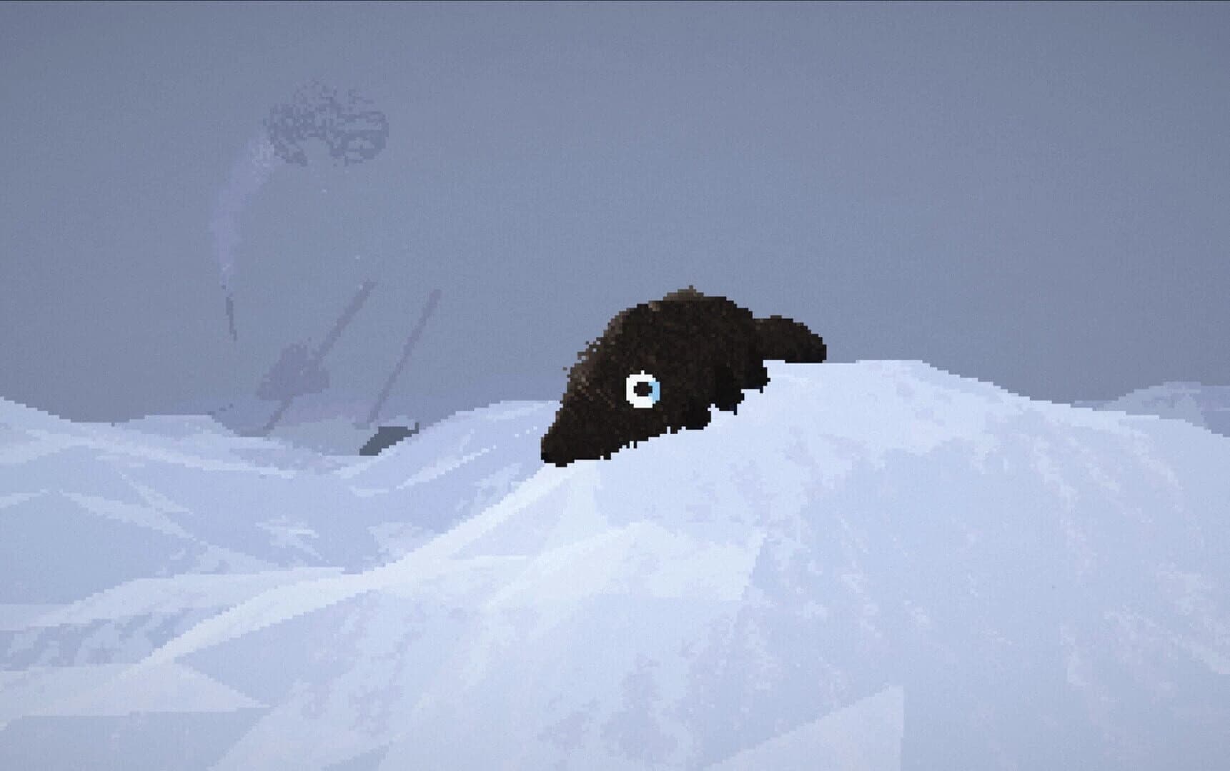 Ilequ screenshot 1