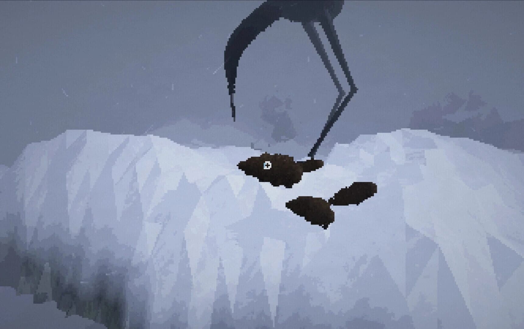 Ilequ screenshot 4