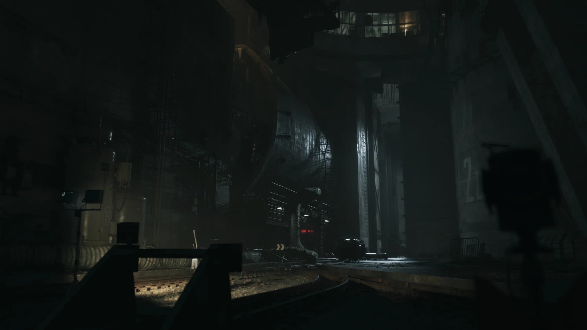 Ill screenshot 3