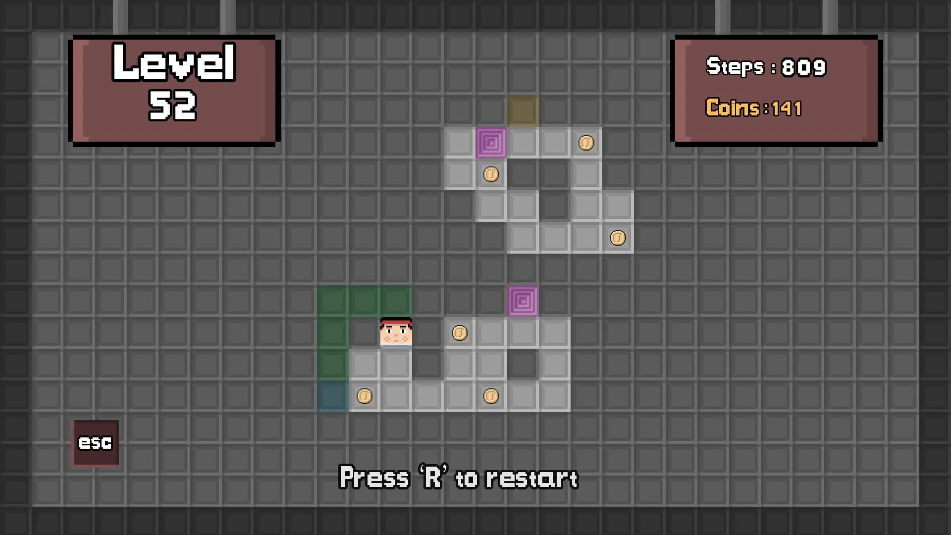 Illie screenshot 3