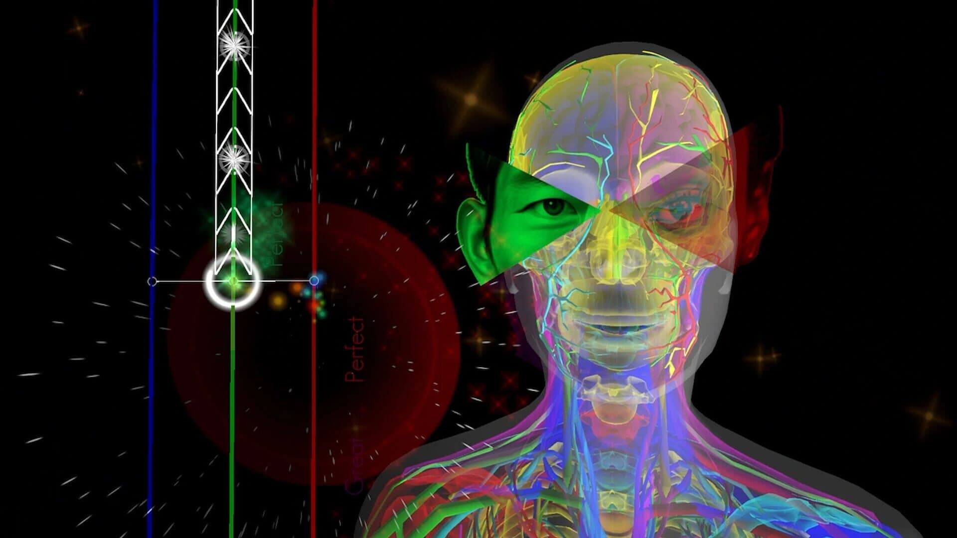Illuminary screenshot 4