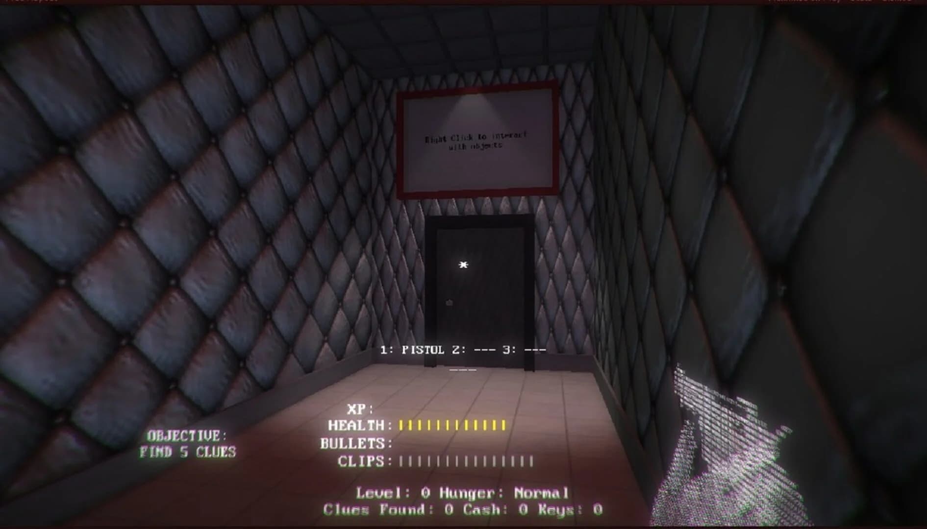 Illuminascii screenshot 4