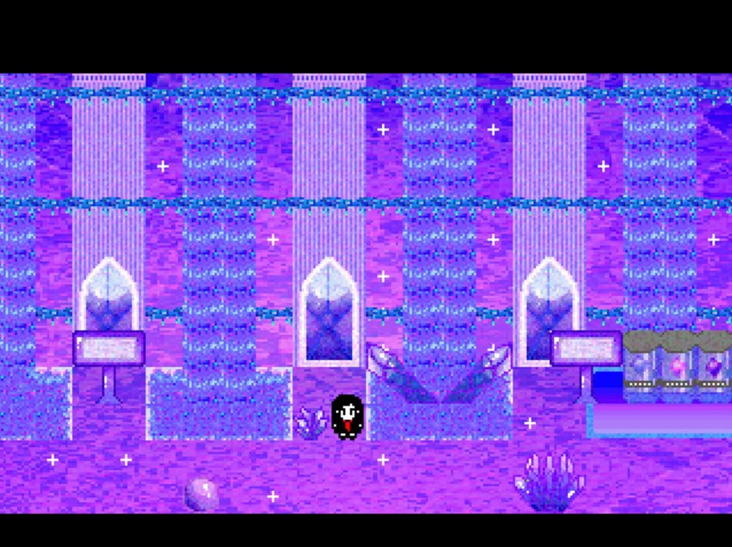 Illusion screenshot 4