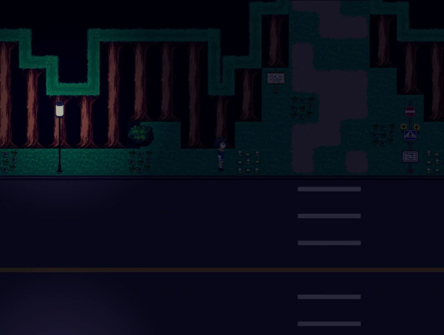 Illusion screenshot 4